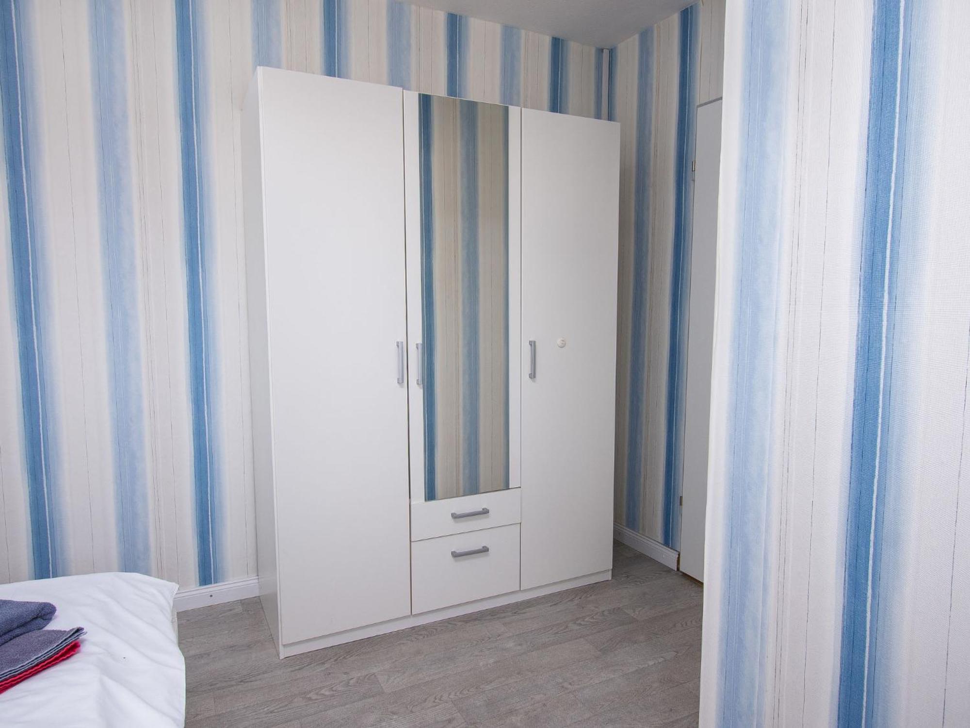 Apartment Mole By Interhome Norddeich  Exterior photo